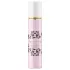 PheroStrong - perfumy z feromonami dla kobiet - 15ml