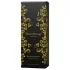 PheroStrong - perfumy z feromonami dla kobiet - 15ml
