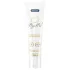 Bigger Bust - krem do powiększania i ujędrniania biustu - 150ml