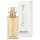 PheroStrong by Night - perfumy z feromonami dla kobiet - 50 ml