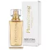 PheroStrong by Night - perfumy z feromonami dla kobiet - 50 ml