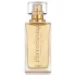 PheroStrong by Night - perfumy z feromonami dla kobiet - 50 ml