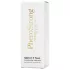 PheroStrong by Night - perfumy z feromonami dla kobiet - 50 ml