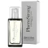 PheroStrong by Night - perfumy z feromonami dla mężczyzn - 50ml
