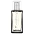 PheroStrong by Night - perfumy z feromonami dla mężczyzn - 50ml