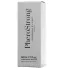 PheroStrong by Night - perfumy z feromonami dla mężczyzn - 50ml