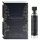 PheroStrong - perfumy z feromonami dla kobiet - 1ml