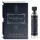PheroStrong - perfumy z feromonami dla mężczyzn - 1ml