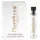 PheroStrong by Night - perfumy z feromonami dla kobiet - 1 ml