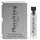 PheroStrong by Night - perfumy z feromonami dla mężczyzn - 1ml