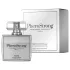 PheroStrong Exclusive - perfumy z feromonami dla mężczyzn - 50 ml