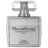 PheroStrong Exclusive - perfumy z feromonami dla mężczyzn - 50 ml