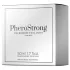 PheroStrong Exclusive - perfumy z feromonami dla mężczyzn - 50 ml