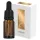 PheroStrong - feromony bezwonne dla kobiet - 7,5 ml