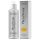 PheroStrong Exclusive - olejek do masażu dla mężczyzn (100ml)