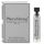 PheroStrong Exclusive - perfumy z feromonami dla mężczyzn (1 ml)
