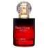 PheroStrong Limited Edition - feromonowy perfum dla kobiet (50ml)