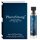 PheroStrong Edycja Limitowana - perfum z feromonami dla mężczyzn (1ml)