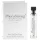 PheroStrong Popularity - perfumy z feromonami dla mężczyzn - 1ml