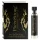 PheroStrong Devil - perfumy z feromonami dla mężczyzn - 1 ml