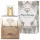 PheroStrong Perfect - perfumy z feromonami dla kobiet - 50ml