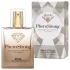 PheroStrong Perfect - perfumy z feromonami dla kobiet - 50ml