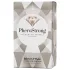 PheroStrong Perfect - perfumy z feromonami dla kobiet - 50ml