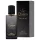 PheroStrong Queen - perfumy z feromonami dla kobiet - 50ml