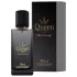 PheroStrong Queen - perfumy z feromonami dla kobiet - 50ml