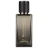 PheroStrong Queen - perfumy z feromonami dla kobiet - 50ml