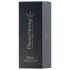 PheroStrong Queen - perfumy z feromonami dla kobiet - 50ml