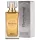 PheroStrong Only - perfumy z feromonami dla kobiet - 50ml