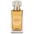PheroStrong Only - perfumy z feromonami dla kobiet - 50ml