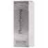 PheroStrong Only - perfumy z feromonami dla kobiet - 50ml