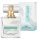 PheroStrong Just - feromonowy perfum dla kobiet (50ml)