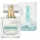 PheroStrong Just - perfumy z feromonami dla kobiet - 50ml