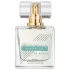 PheroStrong Just - perfumy z feromonami dla kobiet - 50ml
