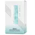 PheroStrong Just - perfumy z feromonami dla kobiet - 50ml