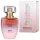 PheroStrong Beauty - perfumy z feromonami dla kobiet - 50ml