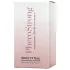 PheroStrong Beauty - perfumy z feromonami dla kobiet - 50ml
