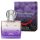 PheroStrong J dla Niego - perfumy z feromonami dla mężczyzn (50ml)