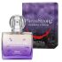 PheroStrong J dla Niego - perfumy z feromonami dla mężczyzn (50ml)