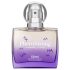 PheroStrong J dla Niego - perfumy z feromonami dla mężczyzn (50ml)