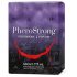 PheroStrong J dla Niego - perfumy z feromonami dla mężczyzn (50ml)