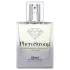 PheroStrong Perfect - perfumy z feromonami dla mężczyzn - 50ml