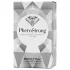 PheroStrong Perfect - perfumy z feromonami dla mężczyzn - 50ml