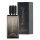 PheroStrong King - perfumy z feromonami dla mężczyzn - 50ml