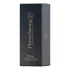 PheroStrong King - perfumy z feromonami dla mężczyzn - 50ml