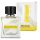 PheroStrong Just - perfumy z feromonami dla mężczyzn - 50ml