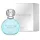 PheroStrong Popularity - perfumy z feromonami dla mężczyzn - 50 ml